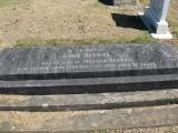 image of grave number 931313